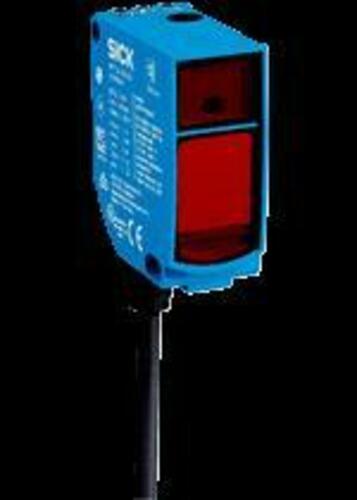 Sick MultiTask-Lichtschranke WTT12L-B3541