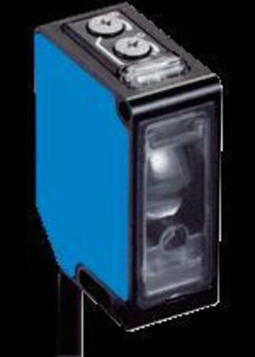 Sick MultiTask-Lichtschranke WTT190L-N3536
