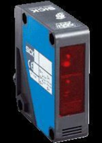 Sick MultiTask-Lichtschranke WTT280L-2N2531