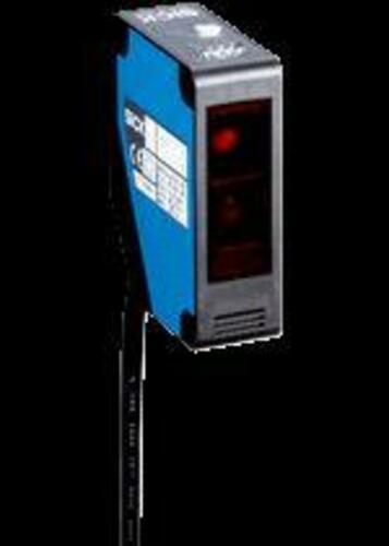 Sick MultiTask-Lichtschranke WTT280L-2P1531