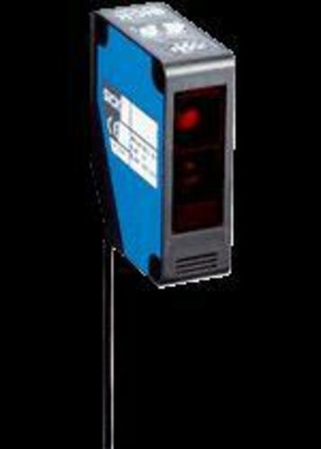 Sick MultiTask-Lichtschranke WTT280L-2P1536