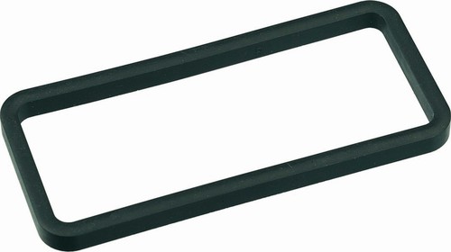 Harting Profildichtung 09200009996