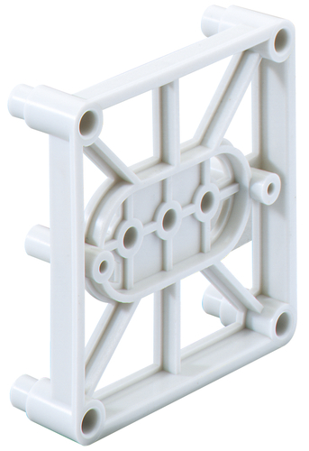 Spelsberg Blindsockel BS 1-BSK