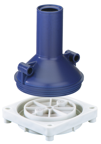 Spelsberg Konustrichter KOT 18