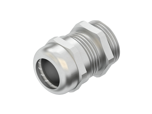 HKL EMV-Kabelverschraubung M25,MS.vern. 2640M25 HKL EMV-Kabelverschraubung M25,MS.vern. 2640M25