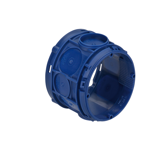 Spelsberg Tiefdose U 71 TD-44