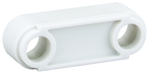 Spelsberg Verbundbrille VB 90