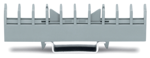 WAGO GmbH & Co. KG Sammelträger für Brücker 282-369