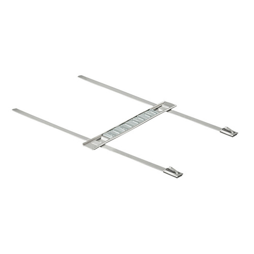Weidmüller Kabelbinder WSMH 288mm