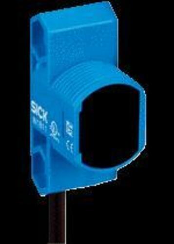 Sick Hybrid-Lichtschranke ZTB18-2AB5B1D02