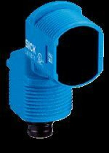 Sick Hybrid-Lichtschranke ZTB18-4AB3A1D02