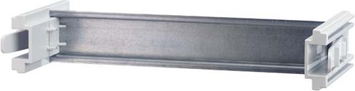Mennekes Tragschiene 10TE AMAXX 999040