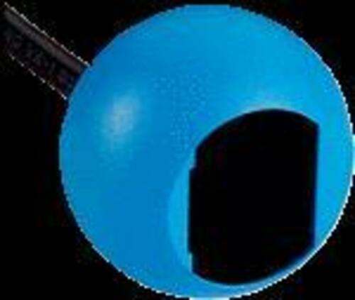 Sick Hybrid-Lichtschranke ZTB18-8AB4B1D02