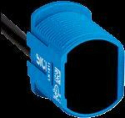 Sick Hybrid-Lichtschranke ZTB18-9AB5B1D04