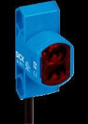 Sick Hybrid-Lichtschranke ZTE18-2AB5B2