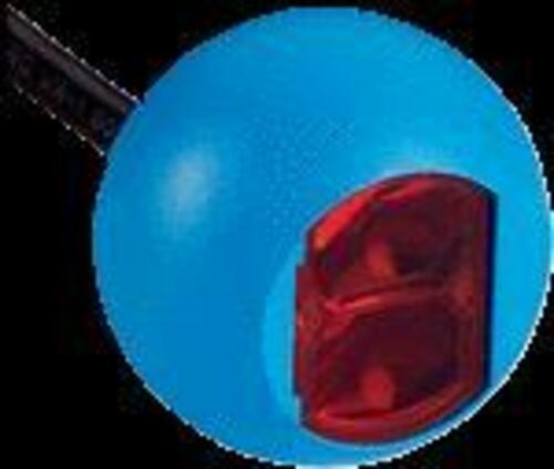 Sick Hybrid-Lichtschranke ZTE18-8AB4B2