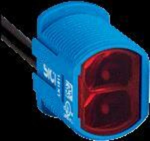 Sick Hybrid-Lichtschranke ZTE18-9AB4B2