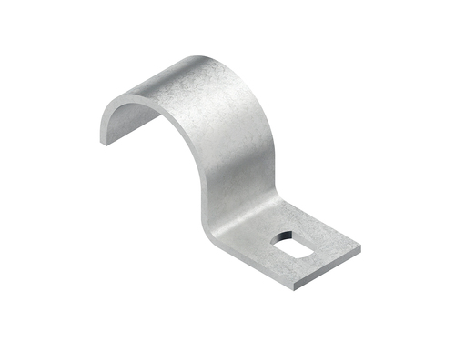 HKL Befestigungsschelle 1735M20