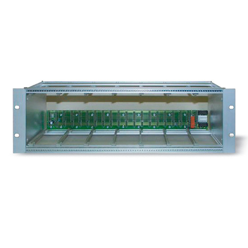 Peweta 19 Zoll Rack Typreihe 980 11.980.184