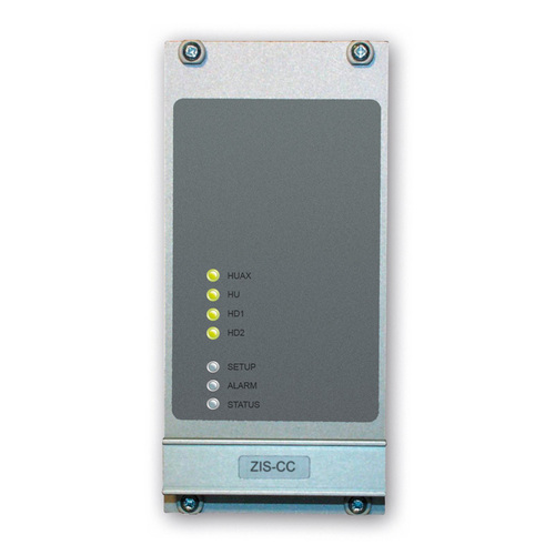 Peweta Gleichstromwandlermodul Typreihe 980 11.980.860