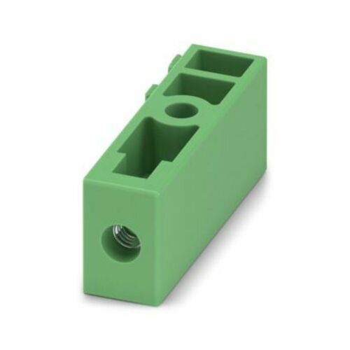 Phoenix Contact Steckverbinder Zubehör zu COMBICON BF-PC 4