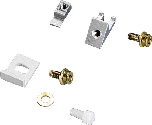 Rittal Winkelstück TS 4134.000 (VE12)