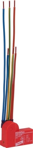 DEHN ÜS-Ableiter DEHNflex DFL D 255