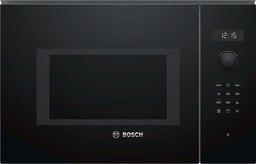 Bosch MDA EB-Mikrowelle m.Grill Serie6 BEL554MB0
