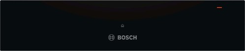 Bosch MDA Wärmeschublade Serie6 BIC510NB0