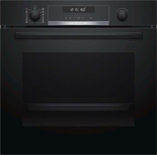 Bosch MDA EB-Backofen Serie6 HBA578BB0