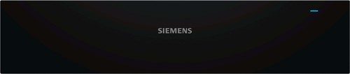 Siemens MDA Wärmeschublade iQ500,14cm BI510CNR0