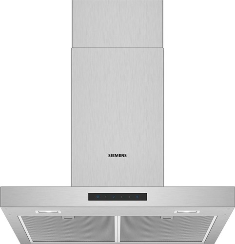 Siemens MDA Wandesse iQ300,60cm LC66BBM50
