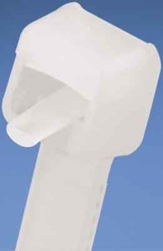 Panduit Kabelbinder PRT4S-M