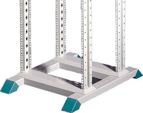 Rittal 2.Befestigungsebene für Data Rack 40HE DK 7298.000