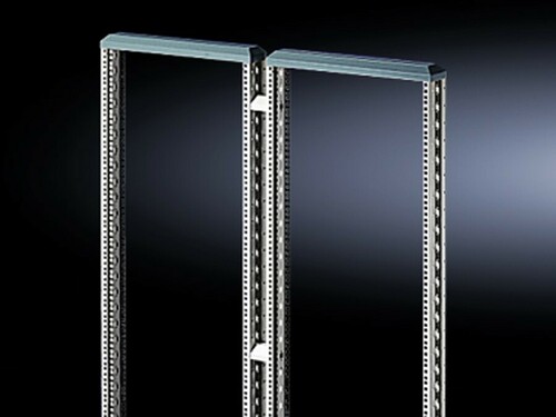 Rittal 2.Befestigungsebene für Data Rack 45HE DK 7299.000 Rittal 2.Befestigungsebene für Data Rack 45HE DK 7299.000