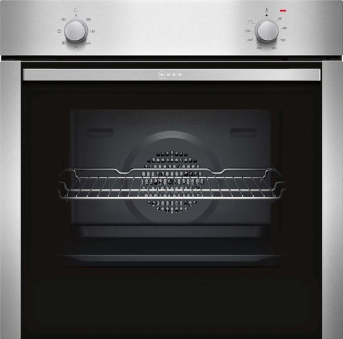Constructa-Neff EB-Backofen CircoTherm B1DCA0AN0