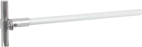 DEHN Distanzhalter f.Rd 16mm L675 o.Bef.element DIDH 16 675 V2AGFK16