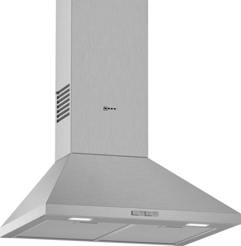 Constructa-Neff Wandesse eDition 3 Stufen D62PBC0N0