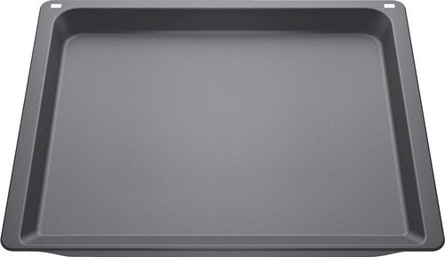 Constructa-Neff Universalpfanne antihaft-beschichtet Z11AU15A0