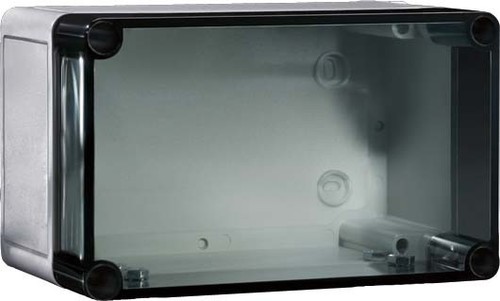 Rittal Klemmengehäuse IP66 PK 9514.000 (2 Stück)