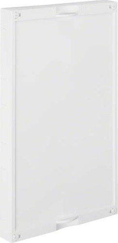 Hager Berührungsschutzabdeckung universN US31B1 (VE10) Hager Berührungsschutzabdeckung universN US31B1 (VE10)