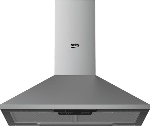 Beko Kaminhaube 60cm HCP61310IH eds