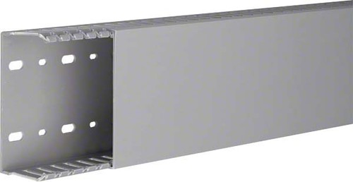 Tehalit Verdrahtungskanal DNG 50100 gr