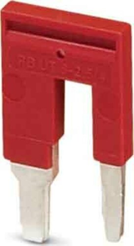 Phoenix Contact Reduzierbrücke 2p. rt RB UT 6-(2,5/4)