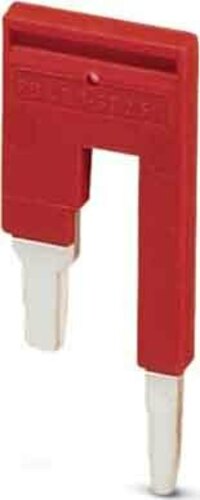 Phoenix Contact Reduzierbrücke 2p. rt RB UT 6-ST(2,5/4)