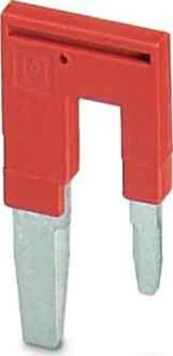 Phoenix Contact Reduzierbrücke 2p. rt RB UT 16-(2,5/4)