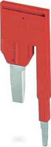 Phoenix Contact Reduzierbrücke 2p. rt RB UT 35-ST(2,5/4)