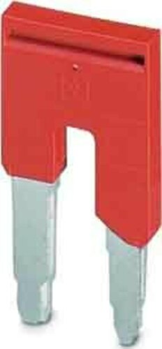 Phoenix Contact Reduzierbrücke RB 35-16