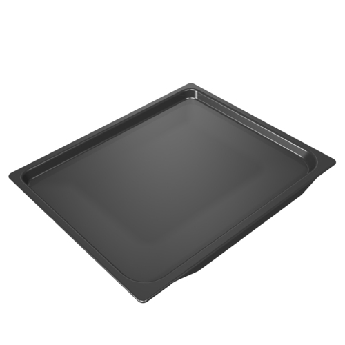 Gorenje Backblech Email 565061