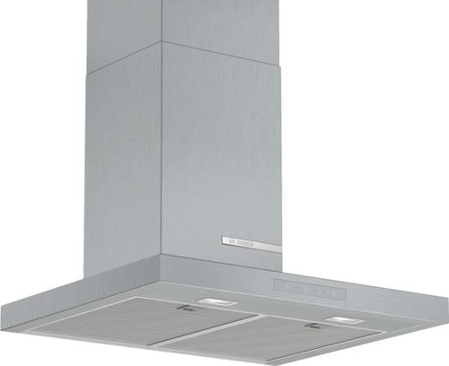 Bosch MDA Wandesse Serie6 DWB67CM50